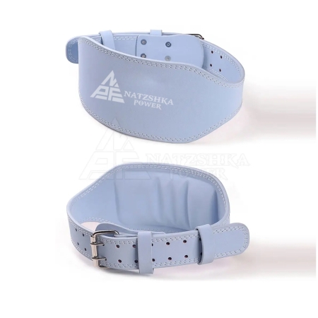 Lifting Belt